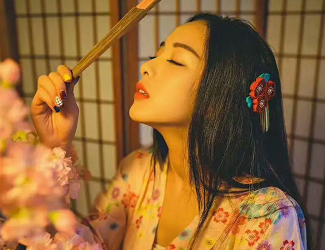 西安临潼比较不错的水疗Spa桑拿会馆推荐，这绝对值得大家前去感受下