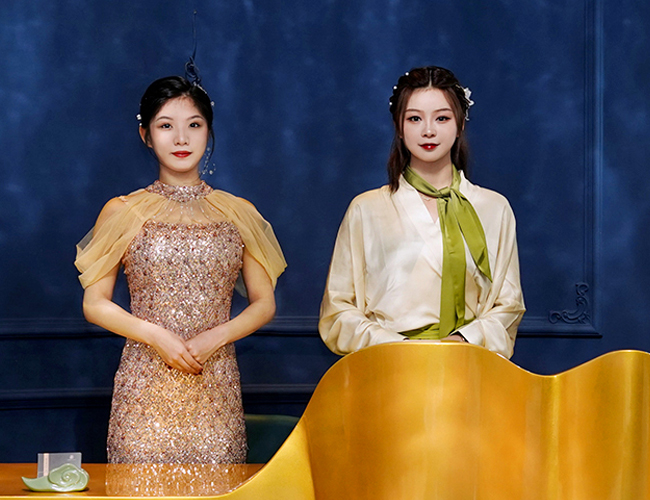 西安临潼男士Spa保健按摩会馆推荐，来这本地男士的首选spa