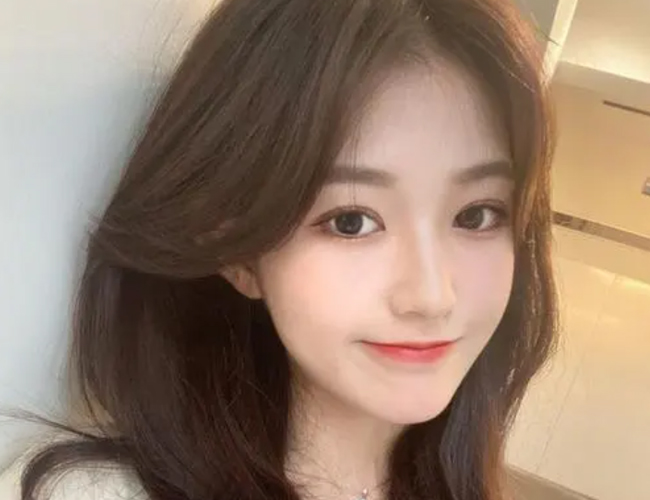 西安临潼高端男士会所艺师风采（一）24小时在线营业